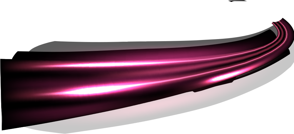 N8 flare