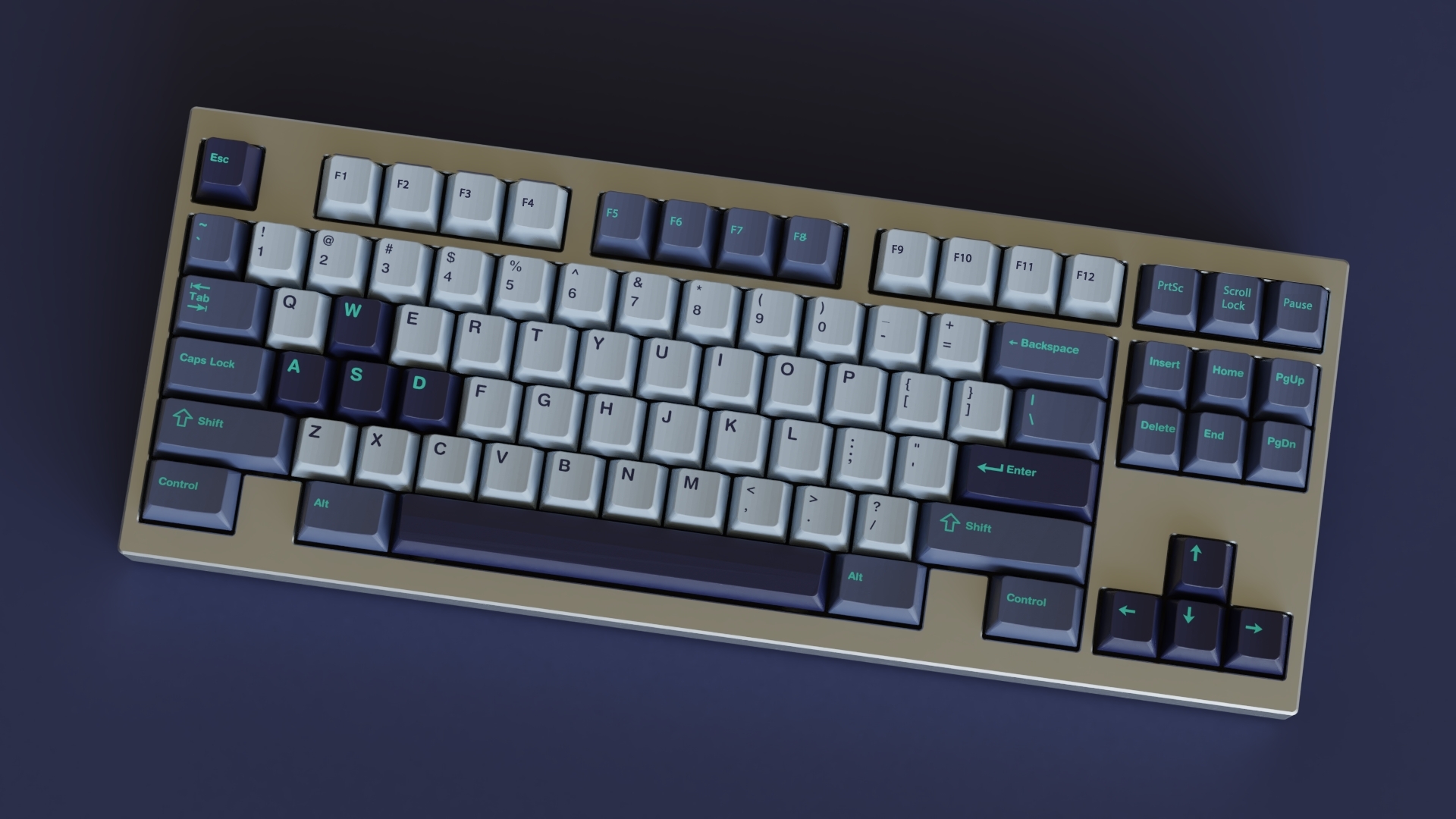 Gmk 67. GMK Laser r2. GMK Hammerhead. GMK Hammerhead Lite. GMK Delta.