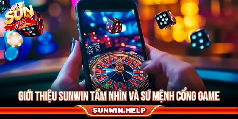 Giới Thiệu Sunwin - keylabs.gg Là Gì Cho Người Mới Các nhóm nội dung hướng dẫn trên Sunwin.help